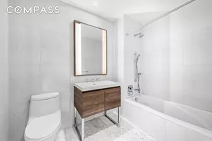 505-513 W 43rd St, New York City, NY 10036 - Photo 13