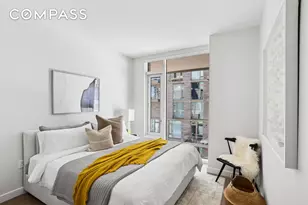 505-513 W 43rd St, New York City, NY 10036 - Photo 9