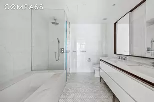 505-513 W 43rd St, New York City, NY 10036 - Photo 11