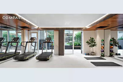 505-513 W 43rd Street #10B, New York City, NY 10036 - Photo 17