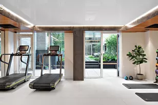 505-513 W 43rd St, New York City, NY 10036 - Photo 17