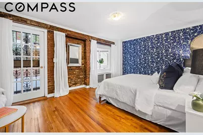 261 W 71st Street #1, New York City, NY 10023 - Photo 9