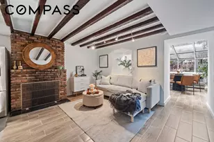 261 W 71st St, New York City, NY 10023 - Photo 1