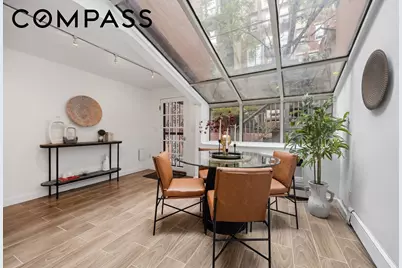 261 W 71st Street #1, New York City, NY 10023 - Photo 3