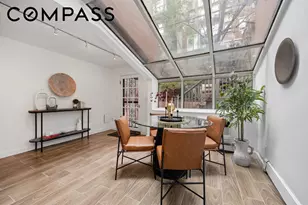 261 W 71st St, New York City, NY 10023 - Photo 3