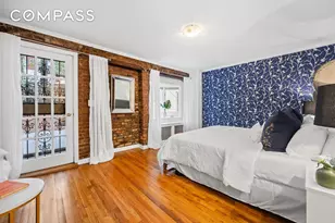 261 W 71st St, New York City, NY 10023 - Photo 9