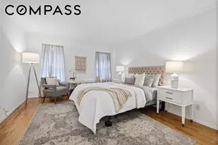 261 W 71st St, New York City, NY 10023 - Photo 13