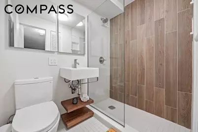261 W 71st Street #1, New York City, NY 10023 - Photo 11