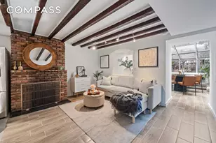 261 W 71st St, New York, NY 10023 - Photo 1