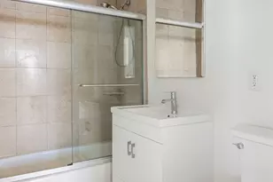 440 Kent Ave, New York City, NY 11249 - Photo 9