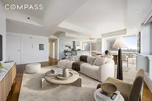 440 Kent Ave, New York City, NY 11249 - Photo 5