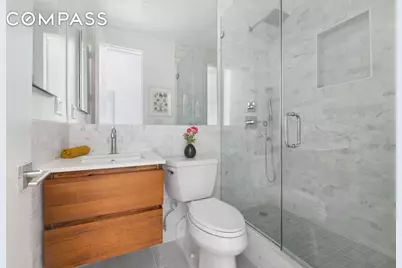 96 Schermerhorn Street #11F, New York City, NY 11201 - Photo 9