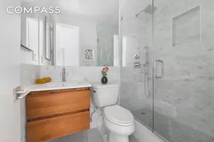 96 Schermerhorn St, New York City, NY 11201 - Photo 9