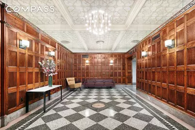 96 Schermerhorn Street #11F, New York City, NY 11201 - Photo 11