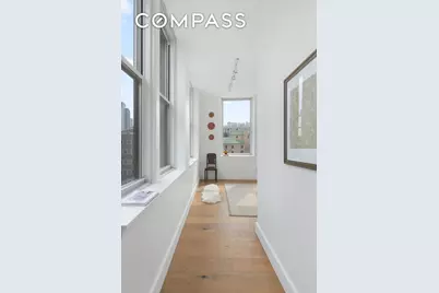 96 Schermerhorn Street #11F, New York City, NY 11201 - Photo 7