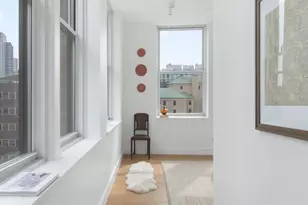 96 Schermerhorn St, New York City, NY 11201 - Photo 7