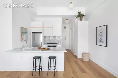 96 Schermerhorn Street #11F, New York City, NY 11201 - Photo 3