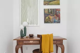 96 Schermerhorn St, New York City, NY 11201 - Photo 5