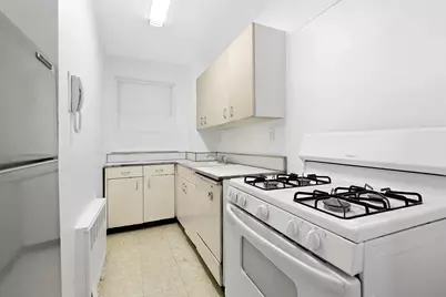 77 W 55th Street #10H, New York City, NY 10019 - Photo 7