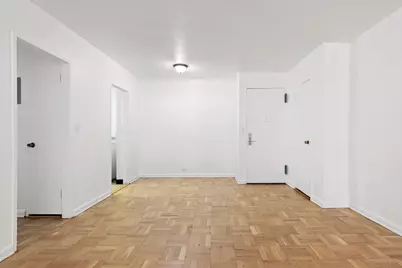 77 W 55th Street #10H, New York City, NY 10019 - Photo 5