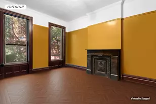 815 Willoughby Ave, New York City, NY 11206 - Photo 5