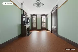 815 Willoughby Ave, New York City, NY 11206 - Photo 3