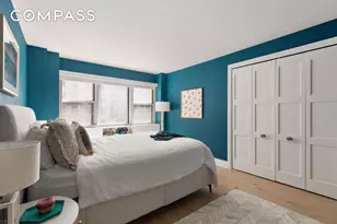 39 Gramercy Park N, New York City, NY 10010 - Photo 5