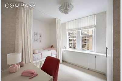 1070 Park Avenue #7D, New York City, NY 10128 - Photo 11