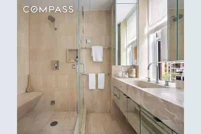 1070 Park Avenue #7D, New York City, NY 10128 - Photo 9