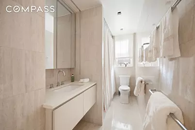 1070 Park Avenue #7D, New York City, NY 10128 - Photo 13