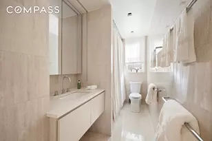 1070 Park Ave, New York City, NY 10128 - Photo 13