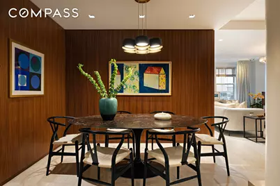 1070 Park Avenue #7D, New York City, NY 10128 - Photo 5