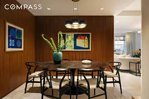 1070 Park Ave, New York City, NY 10128 - Photo 5