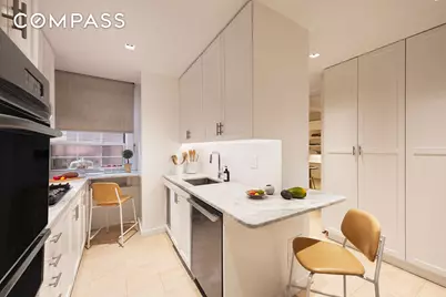 1070 Park Avenue #7D, New York City, NY 10128 - Photo 7