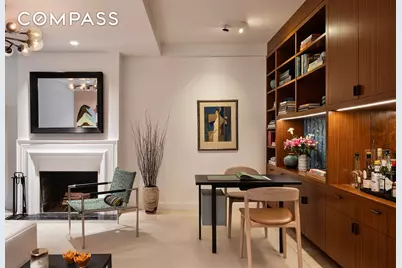 1070 Park Avenue #7D, New York City, NY 10128 - Photo 3