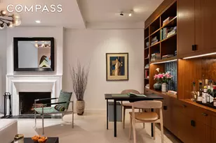 1070 Park Ave, New York City, NY 10128 - Photo 3