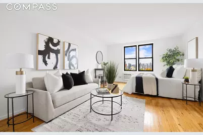 50-21 39th Place #6D, New York City, NY 11104 - Photo 7