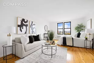 50-21 39th Pl, New York City, NY 11104 - Photo 7