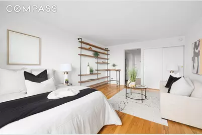 50-21 39th Place #6D, New York City, NY 11104 - Photo 9