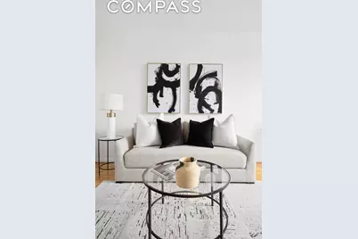 50-21 39th Place #6D, New York City, NY 11104 - Photo 11