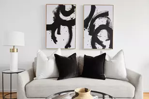 50-21 39th Pl, New York City, NY 11104 - Photo 11