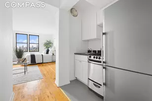 50-21 39th Pl, New York City, NY 11104 - Photo 5