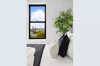 50-21 39th Place #6D, New York City, NY 11104 - Photo 3