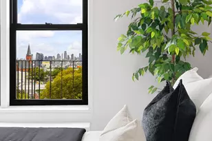 50-21 39th Pl, New York City, NY 11104 - Photo 3