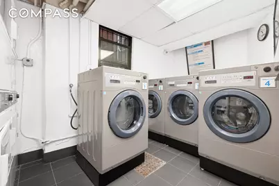 50-21 39th Place #6D, New York City, NY 11104 - Photo 13