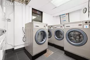 50-21 39th Pl, New York City, NY 11104 - Photo 13