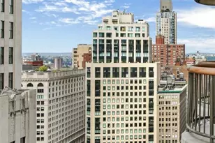 45 E 25th St, New York City, NY 10010 - Photo 5