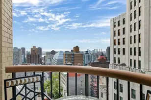 45 E 25th St, New York City, NY 10010 - Photo 3