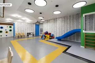 450 E 83rd St, New York City, NY 10028 - Photo 15