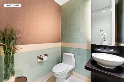 450 E 83rd Street #8E, New York City, NY 10028 - Photo 11